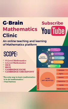 Video.Guru_20241224_233811530