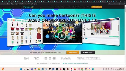 Kevin Williams Gets Pranked On Christmas Day 2024 (Christmas Special)