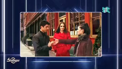 نورغول يشيلتشاي تتحدث عن تعلق الجمهور بمسلسل "قصر الحب"