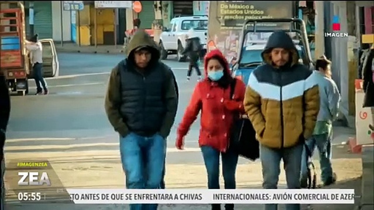 Explosión de polvorín deja un muerto en Atotonilco el Alto, Jalisco