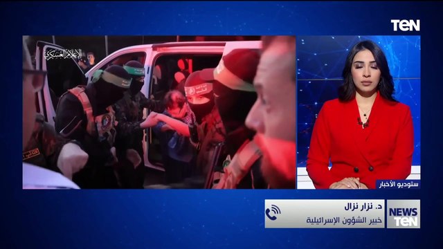 4 جبهات مشتعلة.. قراءة في تطورات الأوضاع في غزة وسوريا ولبنان والعمليات التي يقوم بها الحوثيين