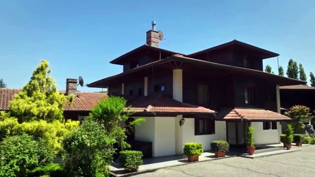 Kan Çiçekleri 417. bölüm fragmanı yayınlandı: Yeni bir kardeş mi geliyor?