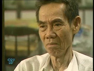 HUYỀN THOẠI VỀ TƯỚNG TÌNH BÁO PHẠM XUÂN ẨN - Phần 1/2