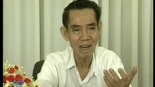 HUYỀN THOẠI VỀ TƯỚNG TÌNH BÁO PHẠM XUÂN ẨN - Phần 2/2
