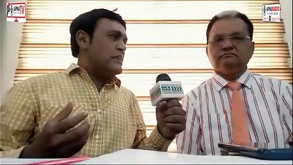Apna Radio  and Tv New York (صحت کی بات) Today 10-09-2024