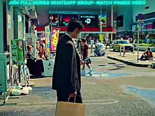 City king 👑 Korean drama