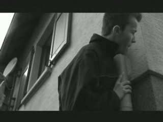 Court métrage chapitre 2 Introduction