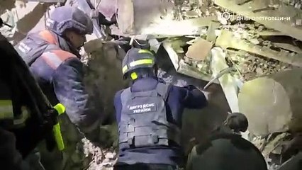 Ukraine: Heftige russische Angriffe überschatten Weihnachtsfest