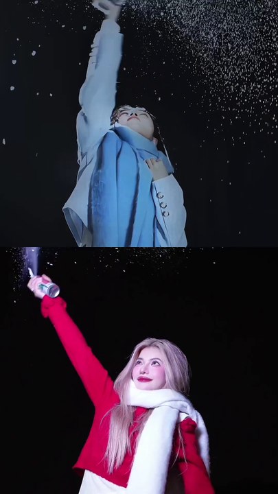 Ciin Đào Lê Phương Hoa