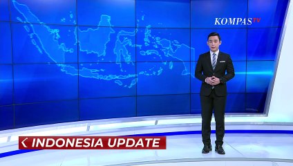 Tak Tertib! 2 Pesepeda Perempuan Gowes di Jalur Roda 4 Jembatan Suramadu