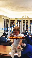 UNLIMITED MONEY GLITCH ＊Working after patch 4.3.24＊.mp4