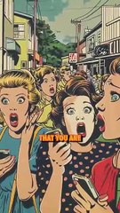 Safest side hustle of the year.mp4