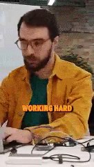 Take Advantage of This New Method before People Catch On…🤑🤑 #shorts.mp4