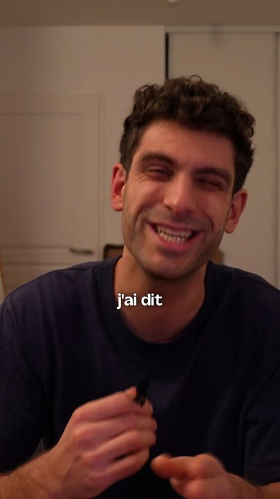 30.000 pompes en 30 jours