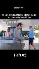 Post 156 video link in my bio   The human ear is a complex and fascinating organ responsible for hearing and balance. Here are...asic facts about the human ear-Structure-+ Outer ear (pinna or auricle)+ Middle ear (eardrum, ossicles)+ Inner ear (cochle