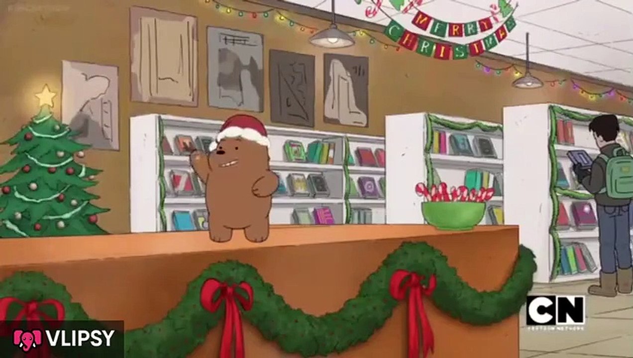 NdhZV2b4 Merry Christmas