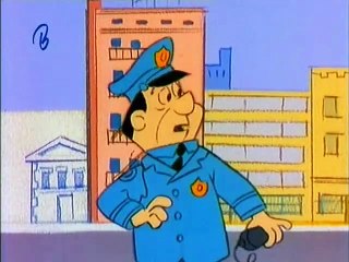 FORMIGA ATOMICA - EPIS. 02