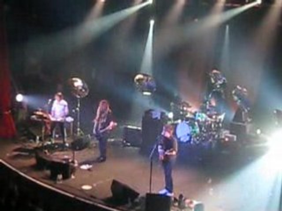 nada surf bataclan 2008-5