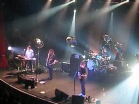 nada surf bataclan 2008-5