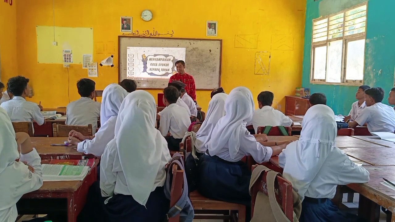 Ukin Part 1