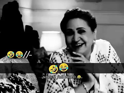 Pehlay apnay dopatay say shoes saaf karnay do phir baat kartay hai#viralvideo#