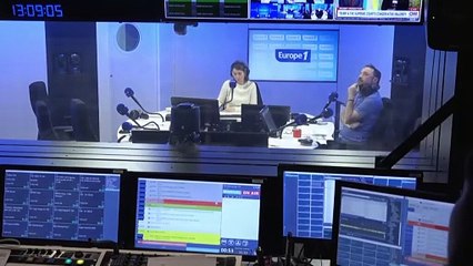 «On est là pour glorifier» : à Mayotte, la communauté catholique rassemblée pour célébrer Noël