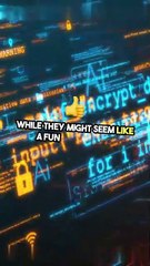 Are Wi-Fi Hacking Apps Dangerous