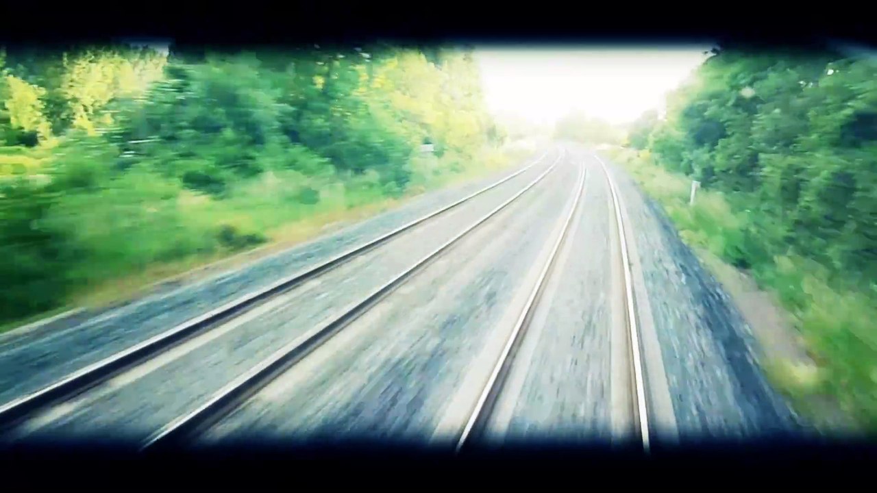 Voici comment les systèmes de sécurité mis en place par la SNCF ont empêché que le suicide d'un conducteur ne transforme son TGV en train fou fonçant à plus de 300 km/h !