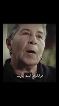 سجن صيدنايا