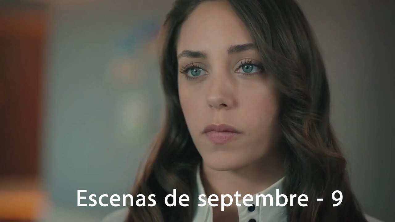 Escenas de septembre - 9