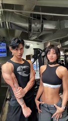 Workout motivation | gym song | gym music | workout music | exercise music | fitness motivation | Gym workout‎ vedios with music | best song for gym workout | gym motivation songs |