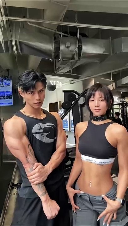 Workout motivation | gym song | gym music | workout music | exercise music | fitness motivation | Gym workout‎ vedios with music | best song for gym workout | gym motivation songs |