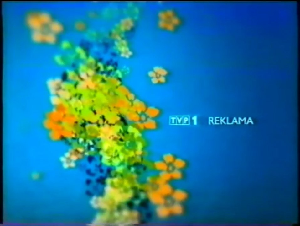 1 - Bloki reklamowe i zapowiedzi - 7.08.2005