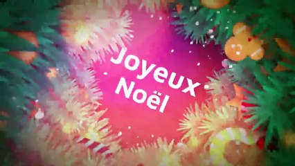 NOUVEL NAN BON TI MAMIT 24 DÉCEMBRE 2024