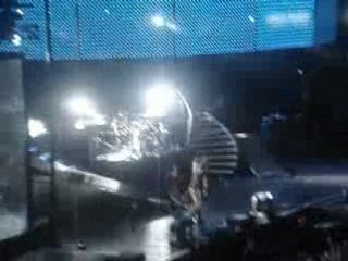 Wir sterben niemals aus (2) - 10 mars