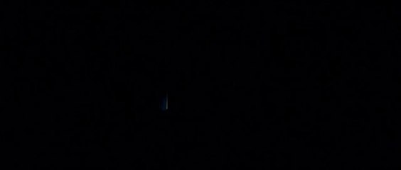 The Roundup: Punishment (2024) Hindi Dubbed | Full Action Movie