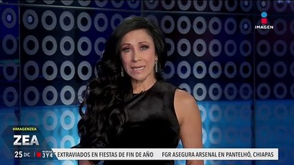 Incrementan 36% los reportes por uso de pirotecnia en la CDMX