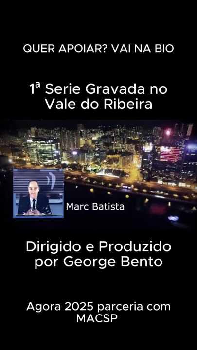 Parte 2 Comando Alfa: Missão Ambiente Limpo