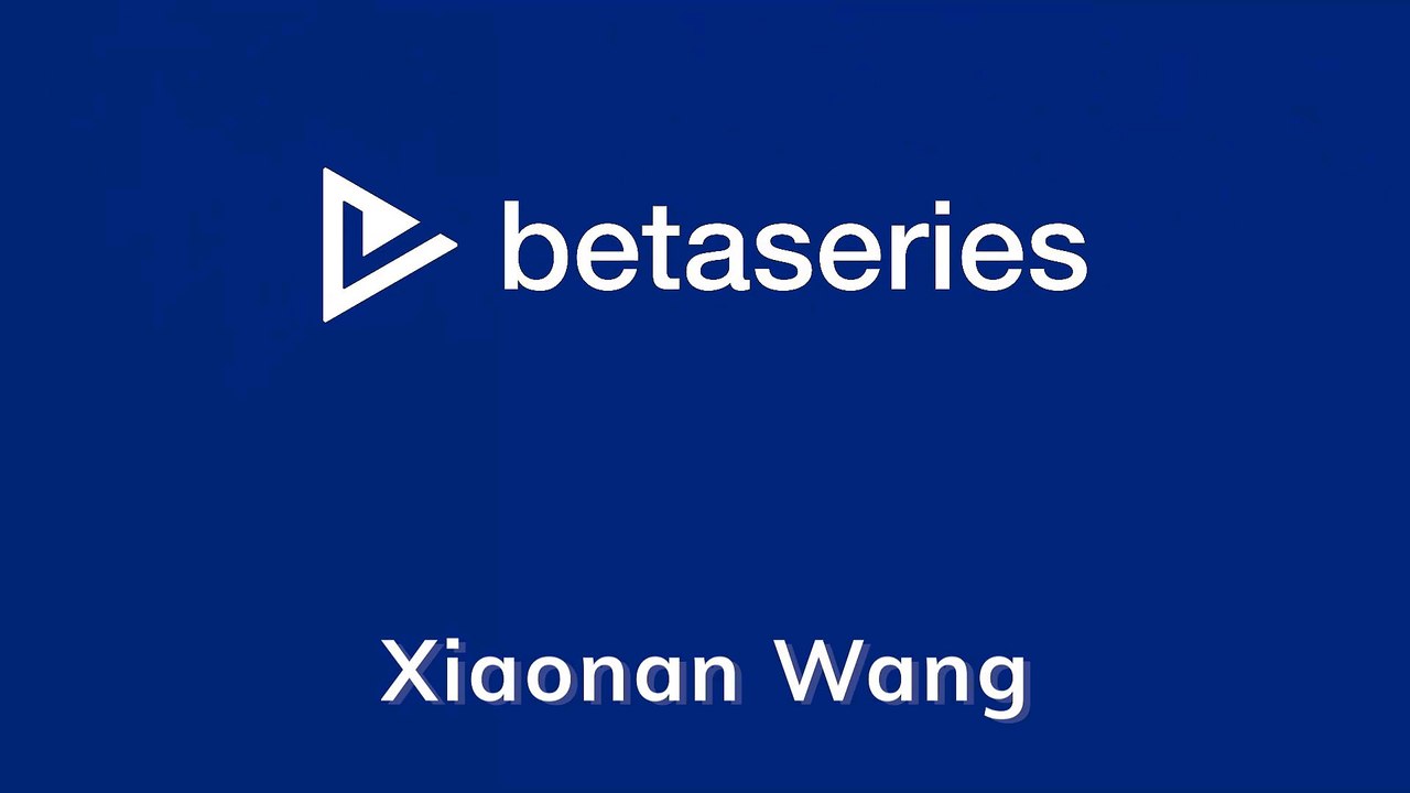 Xiaonan Wang (EN)