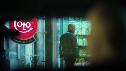 مسلسل الهيبة الجزء 4 الحلقة 29