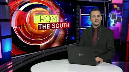 Humanitarian assistance in Gaza drops 3% amid unprecedented crisis