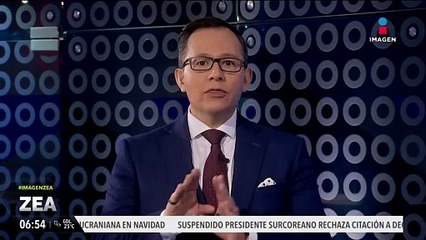 La FGR entrega en extradición a Estados Unidos a dos mexicanos