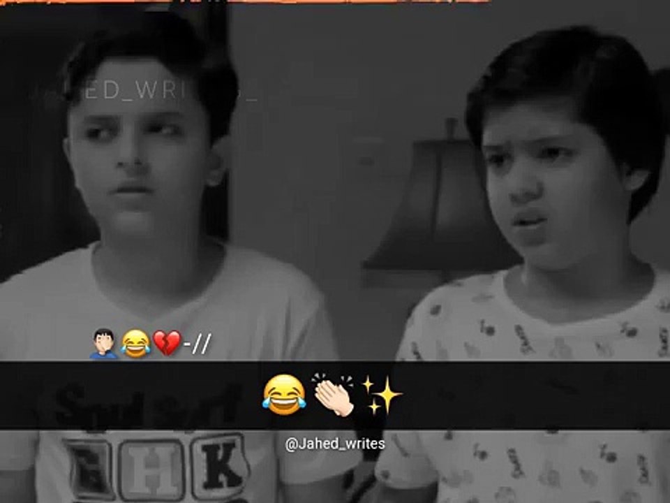 Most Funny Clips😂🤣| Urdu Funny Video| Jahed Writes|