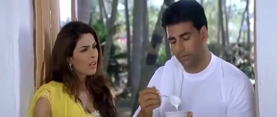 Akshay Kumar's Exciting New Hindi Film Coming in 2024 🎬