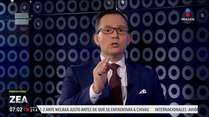 Asesinan a Fernando Pérez Ramírez, delegado del Partido Verde
