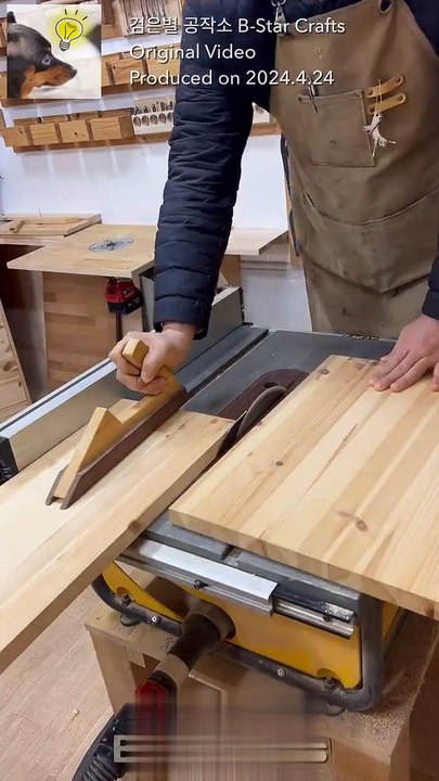 woodworking ,progect 2025. Quick process to make adjustable rack