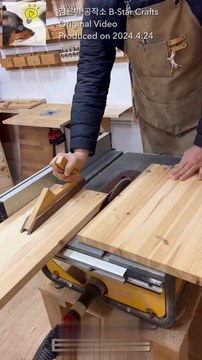 woodworking ,progect 2025. Quick process to make adjustable rack