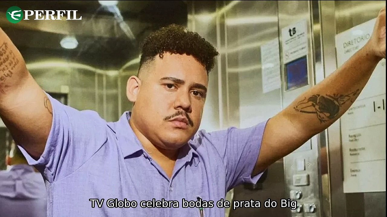 "Polêmicas e emoções: Famosos revelam mágoas, ressentimentos e alegrias em eventos exclusivos do showbiz."