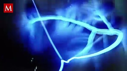 ¿Conoces personas que dan muchos toques? Te explicamos por qué sucede esto y cómo evitarlo