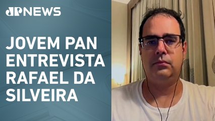 Entenda discussão do decreto que regulamenta uso da força por policiais com análise de especialista